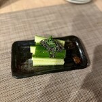 旨い焼鳥と和食居酒屋 酔い酔い - 