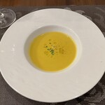 ラ サンセリテ - 