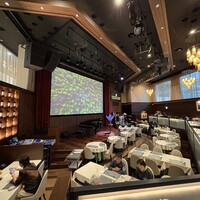 俺のフレンチ グランメゾン 大手町 - 