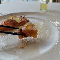 アマンダン セイル - 