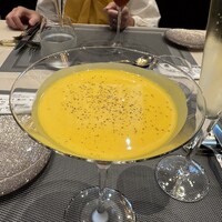 俺のフレンチ グランメゾン 大手町 - 