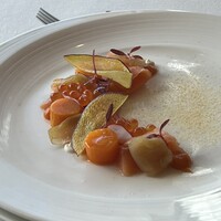 アマンダン セイル - 