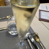 俺のフレンチ グランメゾン 大手町 - 