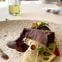 アマンダン セイル - 