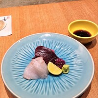 神楽坂 和食 千 - 