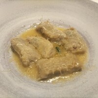 代官山ASO チェレステ 日本橋店 - 