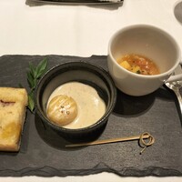 代官山ASO チェレステ 日本橋店 - 