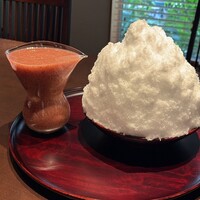 但 - 