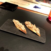 ラトリエ ドゥ ジョエル・ロブション - 