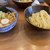 つけ麺 冨