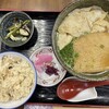 京美茶屋