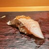 SUSHI TOKYO TEN、 横浜店