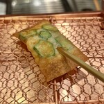 串かつ あーぼん - 