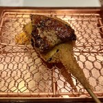 串かつ あーぼん - 