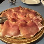 エッセ ドゥエ - 