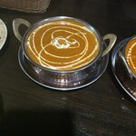 印度屋キッチン・ダバ - 