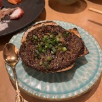 こだよし 春日井店 - 