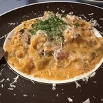 エッセ ドゥエ - 