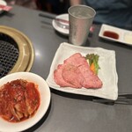 焼肉ハウス - 