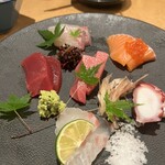 こだよし 春日井店 - 