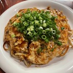 お好み焼き 辰 - 