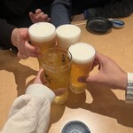 こだよし 春日井店 - 