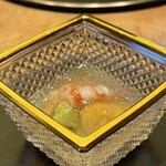 柏屋 大阪千里山 - 