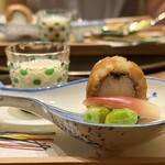 柏屋 大阪千里山 - 