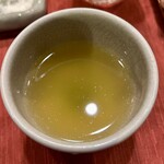 串かつ あーぼん - 