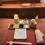 串かつ あーぼん - 