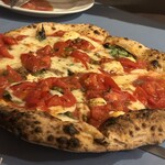 エッセ ドゥエ - 