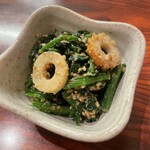 お好み焼き 辰 - 