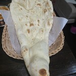 印度屋キッチン・ダバ - 