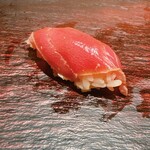 SUSHI TOKYO TEN、 - 
