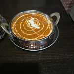 印度屋キッチン・ダバ - 