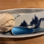 串かつ専門店 藍花 - 