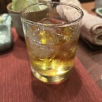 串かつ あーぼん - 