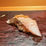 SUSHI TOKYO TEN、 - 