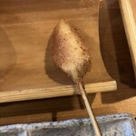 串かつ専門店 藍花 - 