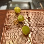 串かつ あーぼん - 