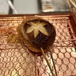 串かつ あーぼん - 