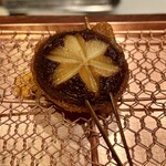 串かつ あーぼん - 