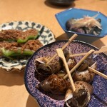 こだよし 春日井店 - 