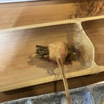 串かつ専門店 藍花 - 