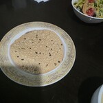 印度屋キッチン・ダバ - 