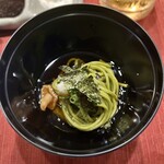 串かつ あーぼん - 