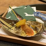 柏屋 大阪千里山 - 