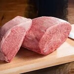 鉄板焼きWAGYU LIVERARY - 