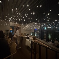 TRATTORIA PIZZERIA 207 渋谷店 - 