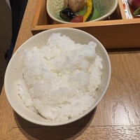 SHARI東銀座 - 
